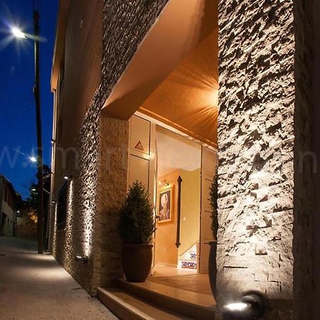 Apartman And Rooms Dream House Мостар Экстерьер фото